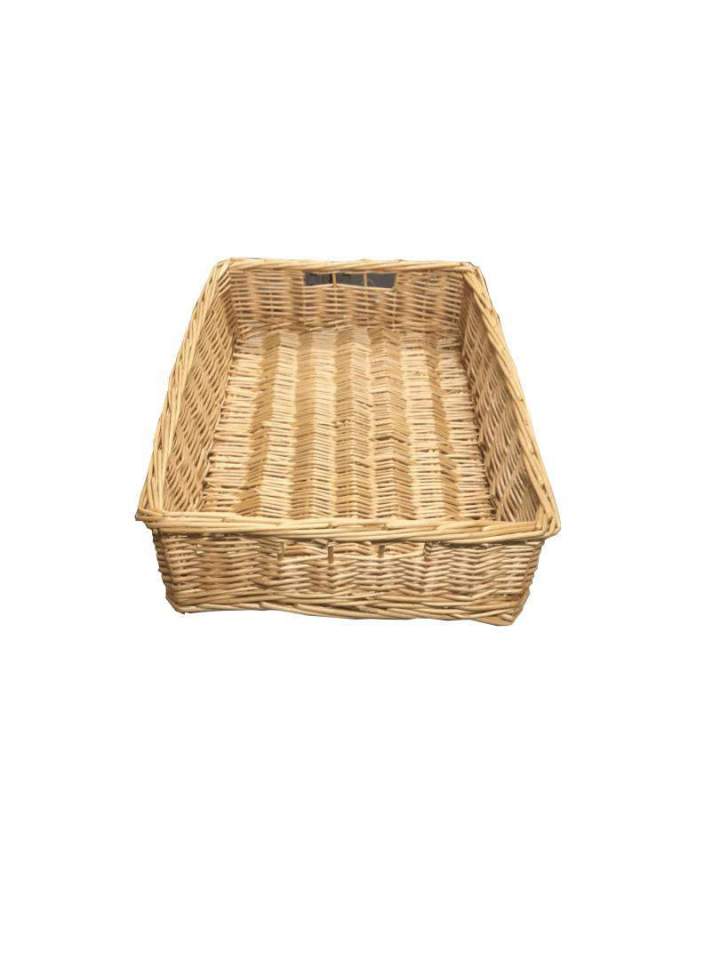 Ustensiles de cuisine à louer Lyon