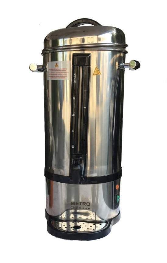 Appareil de cuisine à louer Lyon