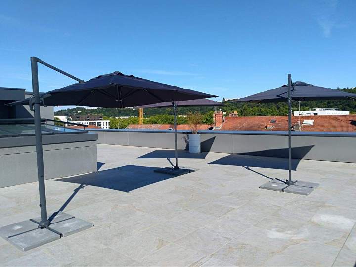 Accessoires à louer Lyon