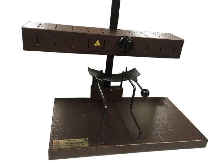 Appareil de cuisine à louer Lyon