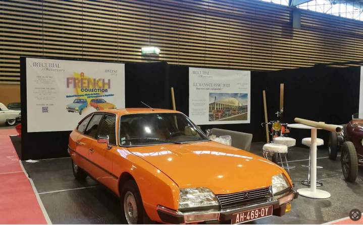 Location de cloison en bois à Lyon