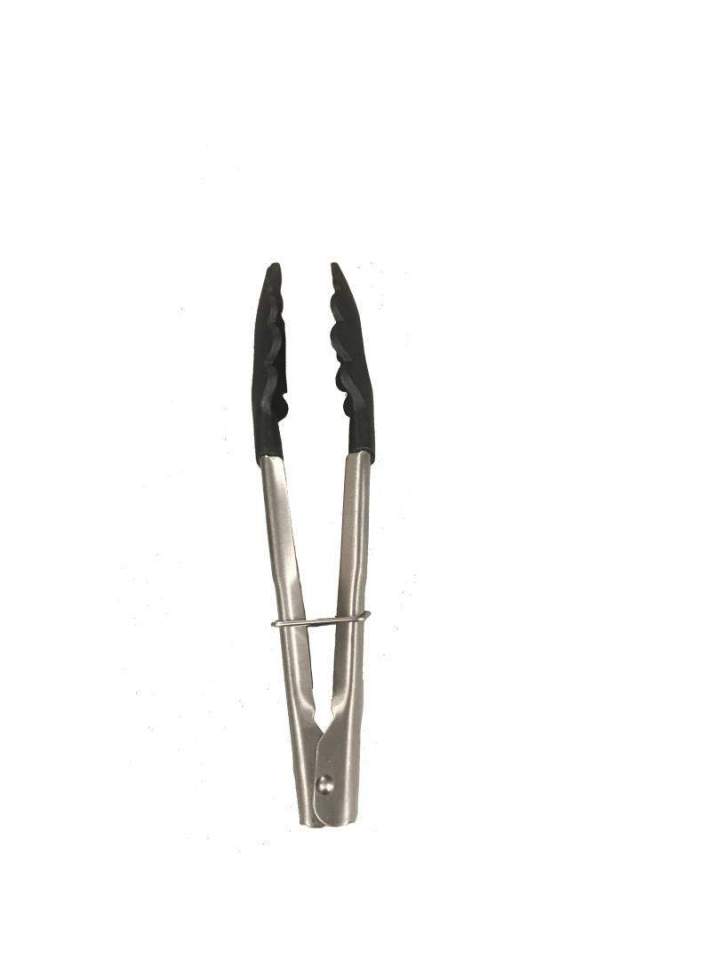 Ustensiles de cuisine à louer Lyon