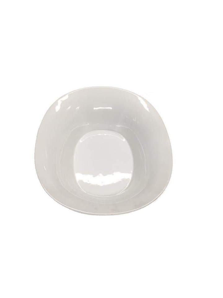 Location d'ustensiles de cuisine Lyon