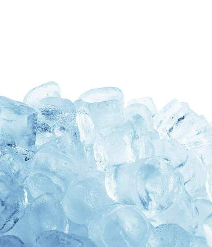 Location de table traiteur Lyon