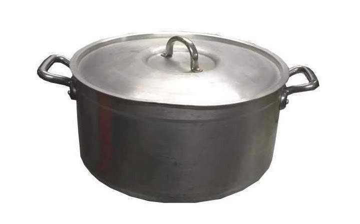 Location de table de mariés Lyon