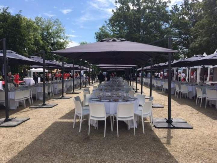 Location de mobilier, Bourg-en-Bresse
